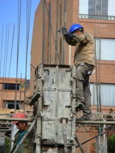 Remodeling in San Antonio TX